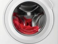 AEG Waschmaschine Serie 6000 mit ProSense-Technologie L6FA48FL, 8 kg, 1400 U/min, Hygiene-/ Anti-Allergie Programm mit Dampf