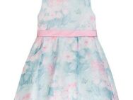 DANAMADE Partykleid DANAMADE Dresses DTHELMA