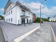 6 Familienhaus, Sonderabschreibung, Rendite/ Investitionsobjekt, NEU, KfW55 Darlehen! - Rheinbach