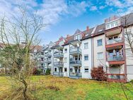 Perfekt für Kapitalanleger! - Fürth
