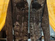 Jeansjacke Gr. M Denim - Tangermünde