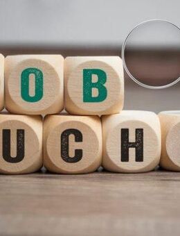 Suche seriösen Job - Werdau