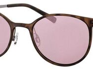 Eschenbach Optik Sonnenbrille acunis (1-St) Komfortgläser für Lichtempfindlichkeit