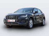 Audi Q2 30 TDI ADVANCED LEDER NAVI ASSIST VIRTUAL - Gelsenkirchen