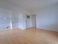 Top Single Wohnung - Minden (Nordrhein-Westfalen)