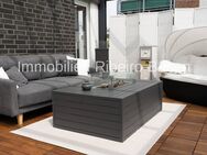Perfekte Balance - Moderne Stadtvilla für gehobene Ansprüche - Mönchengladbach