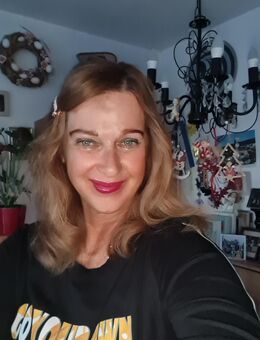 Genießen Sie eine sehr wohltuende Gesichtsbehandlung von einer Fachkosmetikeriin !!!n - Heilbronn