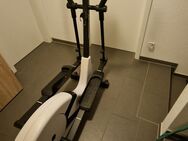 Crosstrainer abzugeben - Meppen Zentrum