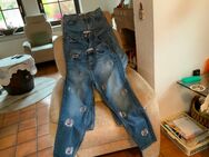 3 Jeans Tommy Hilfinger - Hennef (Sieg)