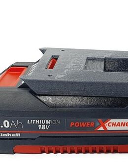 #NEU# Adapter Einhell 18v x-change auf Parkside X20V TEAM Geräte Set 14 - Wuppertal