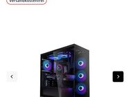 Gaming Computer - Hamburg