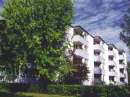Ruhige 3-Zimmer-Wohnung in der Nordstadt - Nürnberg