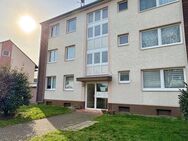 Ruhig wohnen, klug investieren (bis zu ca. 4,36 % p.a.): 3-Zimmer-Wohnung mit Balkon & Potenzial in Köln-Grengel - Köln