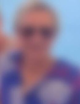 Ull*** - Ennepetal (Stadt der Kluterhöhle)