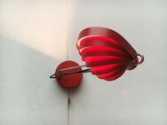 Temde Visier Wall Lamp Wandleuchte Nele Mid Century Space Age 60s - Hamburg Hamburg-Nord