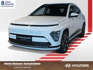 Hyundai Kona Elektro, (SX2) PRIME, Jahr 2023 - Eckernförde