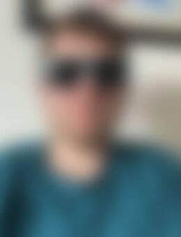 Leo*** - Bad Marienberg (Westerwald)