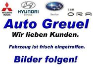 Hyundai i20 Classic Klima Allwetter - Bonn