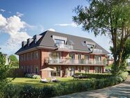 *Neubau Mehrfamilienhaus in Lilienthal* - Lilienthal