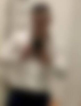 Mic*** - Kaiserslautern