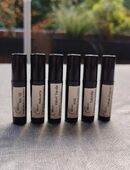 NEU | Charm pro® Parfüm Tester. Erst günstig testen.. 6x in 73249