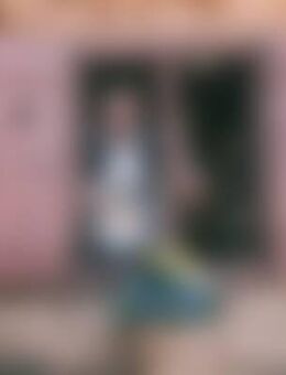 Mar*** - Fischbachau