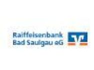 Mitarbeiter (m/w/d) Rechnungswesen/Controlling