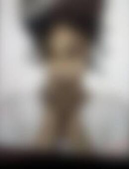 Mon*** - Straelen