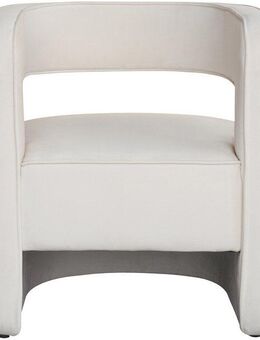 Kayoom Sessel Venice 125, moderner Cocktail-Sessel (1-St), Lounge-Sessel, Eye-Catcher im Raum, ausgefallene Konstruktion