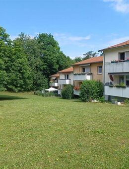 Schöne 3-Zimmer-Wohnung in RV-Süd zum verkaufen - Ravensburg