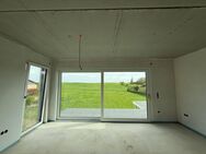 Erstbezug - 3 Zimmer - Balkon - Provisionsfrei - Gestalten Sie jetzt Ihre Eigentumswohnung mit! - Allersberg