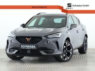 CUPRA Formentor, 1.4 VZ e-Hybrid, Jahr 2022 - Gersthofen