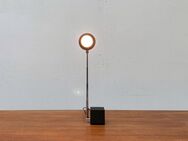 Lightolier Lytegem Table Lamp Tischleuchte Mid Century Space Age - Hamburg Hamburg-Nord