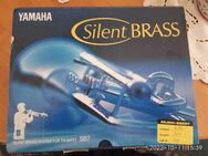 Yamaha Silent Brass System for Trumpet SB7 - Konstanz