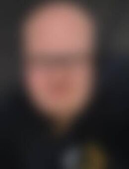 Gut*** - Arzberg (Bayern)