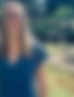 Fra*** - Emmelshausen