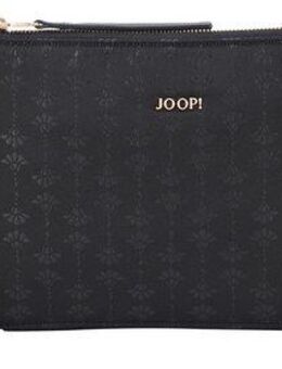 JOOP! Schultertasche collana tessuto jasmina shoulderbag shz, Handtasche Damen Umhängetasche Tasche Damen