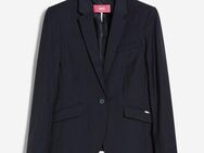 Cinque Blusenblazer CIBOOMI Mit Markenlabelplättchen