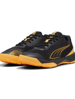 PUMA SOLARSTRIKE III Hallenschuh