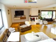 Exklusive Maisonettewohnung für gehobene Ansprüche! - Inzlingen