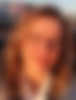 Ros*** - Lorch (Baden-Württemberg)