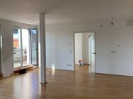 Große 4-Raum-Wohnung in der Erfurter Altstadt - Erfurt