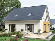 Ihr neues Zuhause: Charmantes Doppelhaus in ruhiger Wohngegend - Mölln (Schleswig-Holstein)