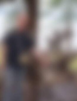 Son*** - Neubrandenburg