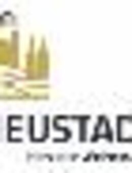 Ingenieur (m/w/d) im Bereich Bau und Unterhalt von abwassertechnischen Anlagen - Neustadt (Weinstraße)