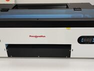 nagelneuer Procolored A3/30cm DTF Drucker - Wietmarschen
