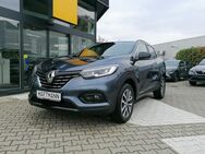 Renault Kadjar, Black Edition TCe 160, Jahr 2022 - Ibbenbüren