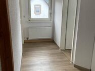 Ihr gemütliches Refugium in Hauenstein – Klein, fein und voller Möglichkeiten - Hauenstein
