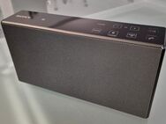 Sony SRS-X5 NFC und Bluetooth Speaker - Tawern