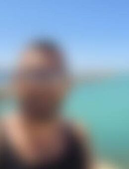 Dus*** - Wangen (Allgäu)